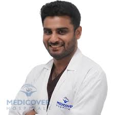 doctorProfileImage
